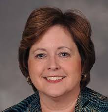 UNDERGRADUATE RESEARCH SYMPOSIUM 2018 EVENT PROGRAM