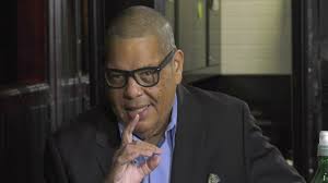 Introducing The Metro Detroit Black Business Alliance (MDBBA) 03/28/21