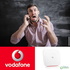La connessione internet senza linea fissa si rende necessaria, come dicevamo, nei casi in cui, pur avendo accesso ad le offerte internet senza telefono fisso di vodafone propongono di base un contratto adsl senza telefono, ma con sim compresa per navigare. Problemi Vodafone Station Ecco Cosa Devi Fare Associazione Consumatori Bologna E Imola Casa Del Consumatore