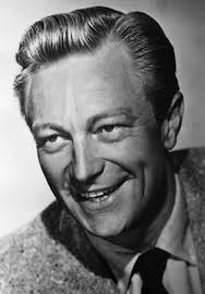 Queen of the Mob (1940) pełna obsada