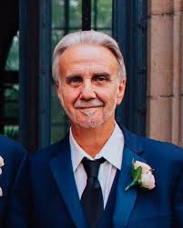 Donald "Eagle" Brian Eaton Obituary (2025)