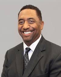 We'd like to introduce you to an attorney in our Jacksonville office,  Kenneth A. Jenkins. With Kenneth, our clients have a tireless advocate that  will do everything he can to achieve the