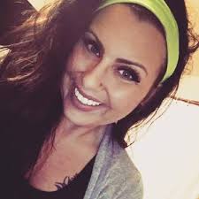 maja nesovic (@nesovic_maja)