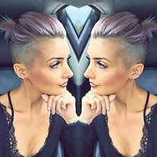 Maybe you would like to learn more about one of these? Pin On Hair And Other Things