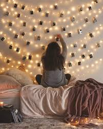 Vont Starry String Lights 66ft 200 Leds Vont