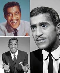 Musician befriends KKK grand wizard and changes his life