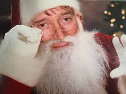 Michelle Begg (@Michellebegg)