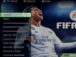 The playstation 3 (ps3) is a home video game console developed by sony computer entertainment.it is the successor to playstation 2, and is part of the playstation brand of consoles. How To Download Ps3 Games 15 Steps With Pictures Wikihow
