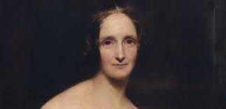 Harriet Shelley's Instagram, Twitter & Facebook