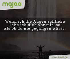 Wunderschoner Trauerspruch Nie Gegangen Trauerspruche Trauerspruche Trauer Beileid