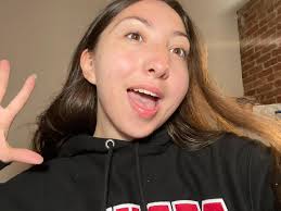 found good lighting in my basement apartment💥