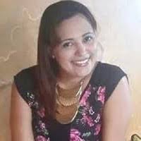 40+ "Matilde Marquez" profiles