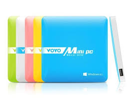 Voyo tablets is shenzhen yongjia synthetic science and technology development co., ltd. Voyo Mini Pc With Windows 8 1 Powered By Intel Atom Z3735f Androidtvbox