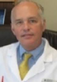Dr. Oliver A Mckee MD, Dermatologist in Saint Louis, MO, 63141