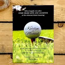 Gallery Item Wedding Invitations And Stationery Rehearsal Dinner Invitations Country Wedding Invitations Trendy Wedding Invitations