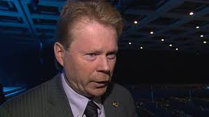 Commission Charbonneau : révélation embarrassante pour le PQ