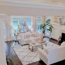Lifing Room Rug Diamond Rug Diamond Shag Rug Rugs Usa Rug Livingroom Livingroomrug Diamondrug Living Ro Rugs In Living Room Home Decor Home Decor Shops