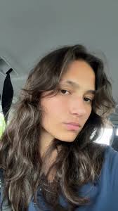 Sydney Melina Canett