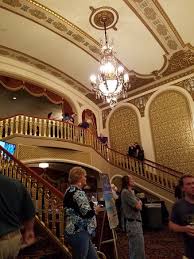 the orpheum theatre memphis 2019 all you need to know