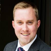 Ashley Rees Email & Phone Number