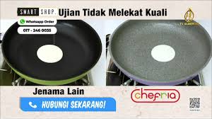 Broadcasting & media production company. Tvalhijrah Mqt Facebook