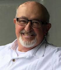 Robert Loya Obituary March 27, 2017