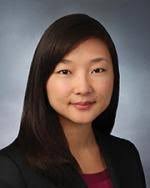 FTC Competition Chief Defends Stand-Alone Section 5 Use in Unfair