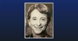 Danny Wayland's Instagram, Twitter & Facebook