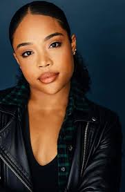 Debate about Blue's loyalty and possible undercover status