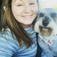 Cielito Lindo Mexican Grill