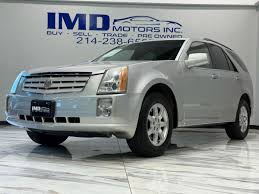 Image result for Light Platinum 2006 SRX