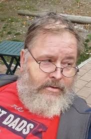 Alan Chase Obituary (1958