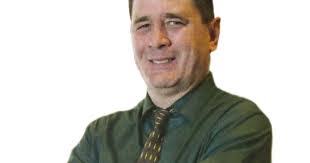 Jolene Bowman's Instagram, Twitter & Facebook