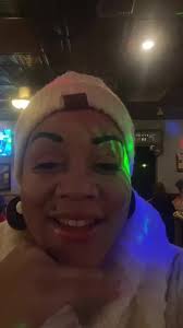 Felicia Kaye Walker (@goddess_is_earth) · Instagram 照片和视频