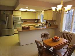 a must see tri level remodel