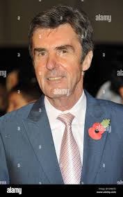 Stapleton house hi-res stock photography and images