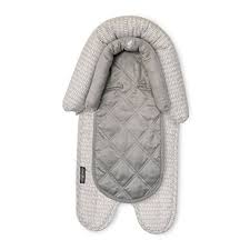 Eddie Bauer Baby 2 In 1 Head Support For Car Seats Https Baby Boutiquecloset Com Product Eddie Bauer Baby 2 In 1 Eddie Bauer Baby Baby Car Seats Car Seats