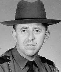 Obituary information for Floyd Lee Mann, Jr.