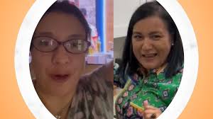 Top Chef VIP 2: Dayra Moysen y Fanny Vélez explican por qué son los fans #1