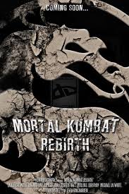 Apokolips war 2020 free online. Mortal Kombat Rebirth 2010 Where To Watch It Streaming Online Available In The Uk Reelgood