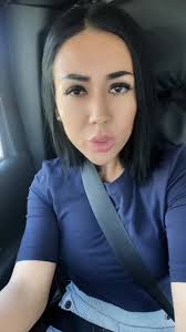 Mathew Penny Goshen Ohio