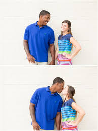 Aiken SC Engagement Photos- Michaela and Tim's Engagement