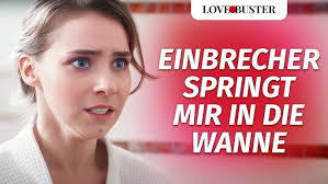 Die merkwürdigste WG die es gibt? 😂