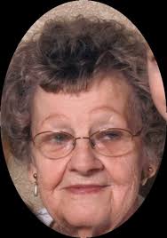 Clary Funeral Homes, LLC