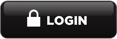 Image result for login button