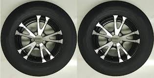 We did not find results for: 60 Off 2 Pack Trailer Tires St175 80d13 Load C 5 Lug Black Avalanche Aluminum Rim Wheel Automotive Comfortable Labens Ct Utfpr Edu Br