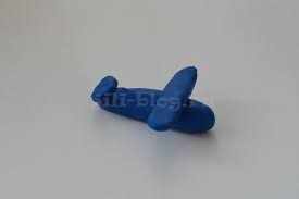 лепка из пластилина для детей 3 4 лет пошагово Lepka Iz Plastilina Dlya Detej 2 3 Let Prostye Podelki Iz Plastilina Chast 1 Zhili Byli Prostye Podelki Podelki Plastilin