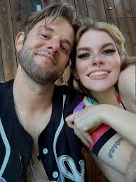 Love is love 💕🌈 Happy Pride!