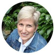 School of Spiritual Direction