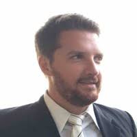 Contact Daniel Rieder, Email: ****@noroda.com.py & Phone Number